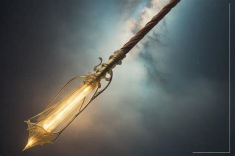 How to Choose the Perfect Wand of Fiery Magic for You